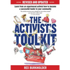 The Activist's Toolkit: Updated!: Now More Than Ever... - Paperback