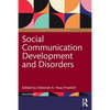 Social Communication Development and Disorders - Paperback