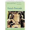 French Postcards - Paperback