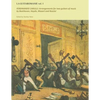 Guitaromanie vol 1: FERDINANDO CARULLI: Arrangements for two guitars of music by Beethoven, Haydn, Mozart and Rossini - Paperback