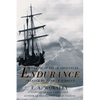 Endurance: An Epic of Polar Adventure - Paperback