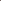 Buy dark-brown Light Yaki Tip Hair 100g 100strands