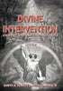 Divine Intervention: A Guide To Reiki Angels And Archangels - Hardcover