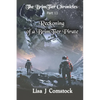 Reckoning of a BrimTier Pirate: The BrimTier Chronicles - Paperback