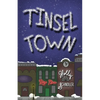 Tinsel Town - Paperback