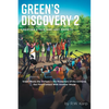 Green's Discovery 2: Creating a Fair and Just Society - Paperback