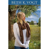 Somebody Like You - Paperback