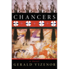 Chancers - Paperback