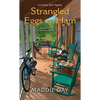 Strangled Eggs and Ham - Mass Market Paperbound