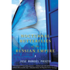 Nocturnal Butterflies of the Russian Empire - Paperback
