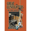 Great Gunfighters of the Old West - Paperback