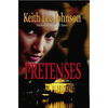 Pretenses - Paperback