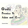 God's Promise to Adam and Eve - Hardcover