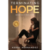Terminating Hope - Paperback