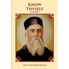Know Thyself - Paperback