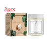 Magnesium Body Moisturizing Fragrance Facial Scrub