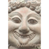 Tricky Greek Puzzles - Paperback