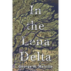 In the Lena Delta - Paperback