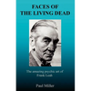 Faces of the Living Dead - Paperback