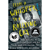 From a Whisper to a Rallying Cry: The Killing of Vincent Chin and the Trial That Galvanized the Asian American Movement - Hardcover