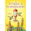 To Kill a Hummingbird - Paperback