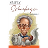 Simply Schrödinger - Paperback