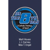 On the Eighth Day: A Catholic Theology of Sport - Paperback