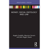 Money, Social Ontology and Law - Paperback