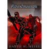 Fid's Crusade - Hardcover