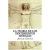 La Teoria de los Sentimientos Morales - Paperback