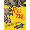 Dog Days - Paperback
