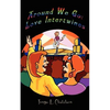 Around We Go: Love Intertwines - Paperback