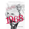 1968: The Year That Saved Ohio State Football (Softcover) - Paperback