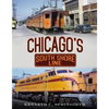 Chicago's South Shore Line - Paperback