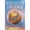 Revelation Explained - Paperback