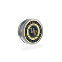 Tropical Sugar Lip Scrub