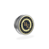 Tropical Sugar Lip Scrub