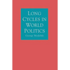 Long Cycles in World Politics - Paperback