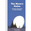 The Moon's Nodes - Paperback