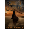 Sword Of The Caliphate - Paperback