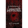 A Collection of Lovecraft: Fourteen Tales of Terror and the Supernatural - Hardcover