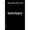 Sanctuary - Paperback
