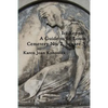 Ici Repose: A Guide to St. Louis Cemetery No. 2, Square 3 - Paperback