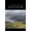 Vacationland - Paperback
