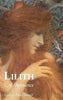 Lilith, Large-Print Edition - Hardcover