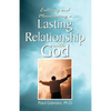 Lasting Relationship with God - Paperback