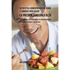 92 Recetas Homeopáticas de Jugos y Comidas Para Bajar La Presión Sanguínea Alta: La Solución a Los Problemas de Hipertensión Sin Recurrir a Píldoras o - Paperback