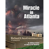 Miracle in Atlanta - Paperback