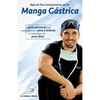 Baja de Peso Exitosamente con la Manga Gastrica - Paperback