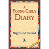 A Young Girl's Diary - Paperback